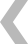 上海專(zhuān)業(yè)裝修公司，左側(cè)圖標(biāo)