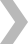 上海專(zhuān)業(yè)裝修公司，右側(cè)圖標(biāo)