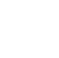 上海專(zhuān)業(yè)裝修公司電話(huà)：4008596525，致力于上海廠(chǎng)房裝修,上海辦公室裝修,上海車(chē)間凈化,上海鋼結(jié)構(gòu)搭建等服務(wù)項(xiàng)目